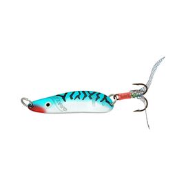 Блесна Rublex Orkla 4 67mm 17.0g AMA Blister (1824.04.93)