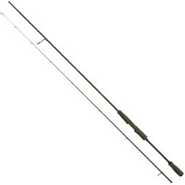 Вудилище Savage Gear SG4 Ultra Light Game 6'6"/1.98m 3-10g (1854.18.07)