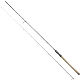 Удилище Savage Gear Parabellum CCS 9'2''/2.79m 7-23g (1854.19.96)