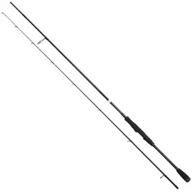 Вудилище Savage Gear SG2 Light Game 8'3"/2.51m 3-14g (1854.44.43)