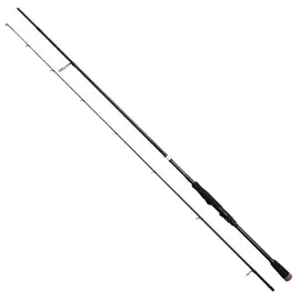 Удилище Savage Gear SG2 Medium Game 8'3"/2.51m 7-23g (1854.19.75)
