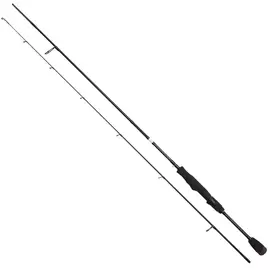 Удилище Savage Gear SG2 Micro Game 6'/1.83m 1-3.5g (1854.11.24)