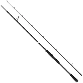Удилище Savage Gear SG2 Power Game 7'3"/2.21m 50-100g (1854.17.06)