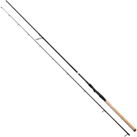 Вудилище Savage Gear SG2 Shore Game 9'/2.74m 7-24g (1854.17.10)