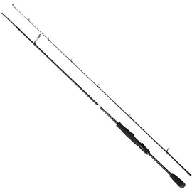 Удилище Savage Gear SG2 Ultra Light Game 6'6"/1.98m 3-10g (1854.11.27)