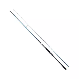 Вудилище Savage Gear SGS2 All-Around 9'/2.74m 10-40g (1854.43.53)