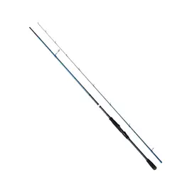 Удилище Savage Gear SGS2 Topwater 7'6"/2.30m 10-35g (1854.43.55)