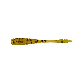 Силикон рыболовный Select Tsunik 2" col.002, (10 шт/упак) (1870.05.88)
