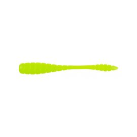 Силикон рыболовный Select Tsunik 2" col.045 (10 шт/упак) (1870.05.82)