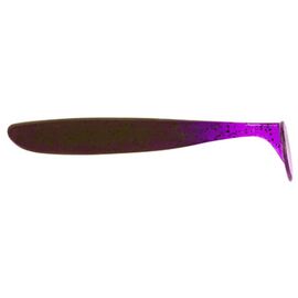 Силікон рибальський Select Easy Shad 3" col.888 (5 шт/упак) (1870.11.51)