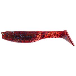 Силикон рыболовный Select Boozer 3.3" col.110 (4 шт/упак) (1870.28.10)