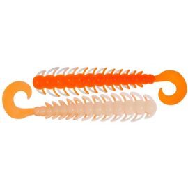 Силикон рыболовный Select Bugz 3.2" col.209 (5 шт/упак) (1870.25.30)