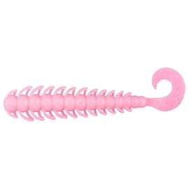 Силикон рыболовный Select Bugz 3.2" col.PA44 (5 шт/упак) (1870.11.34)