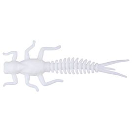 Силікон рибальський Select Chika-X 1.6" col.555 (10шт/упак) (1870.17.51)