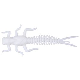 Силікон рибальський Select Chika-X 2.4" col.555 (7шт/упак) (1870.17.81)