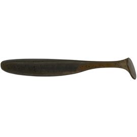 Силікон рибальський Select Easy Shad 3" col.102 (5 шт/упак) (1870.24.33)