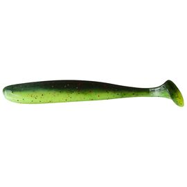 Силикон рыболовный Select Easy Shad 3" col.203 (5 шт/упак) (1870.24.36)