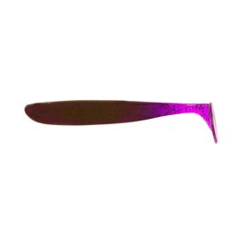 Силикон рыболовный Select Easy Shad 3.5" col.888 (5 шт/упак) (1870.05.66)