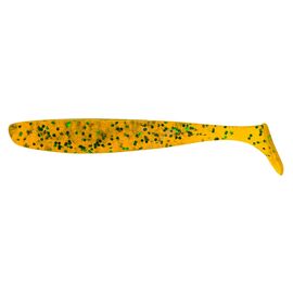 Силикон рыболовный Select Easy Shad 5" col.006 (5 шт/упак) (1870.11.61)
