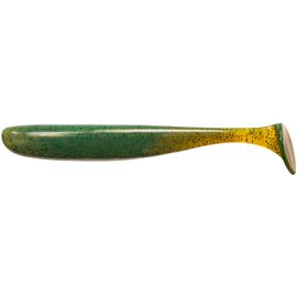 Силікон рибальський Select Easy Shad 5" col.087 (5 шт/упак) (1870.29.30)