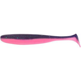 Силикон рыболовный Select Easy Shad 5" col.205 (5 шт/упак) (1870.24.44)