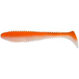 Силикон рыболовный Select Fatfish 3.8" col.209 (5 шт/упак) (1870.25.83)