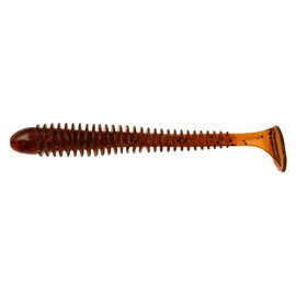 Силикон рыболовный Select Fetish 2" col.085 (10 шт/упак) (1870.03.96)