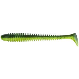 Силикон рыболовный Select Fetish 2" col.203 (10 шт/упак) (1870.24.50)