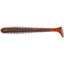 Силикон рыболовный Select Fetish 3" col.103 (6 шт/упак) (1870.26.00)