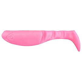 Силикон рыболовный Select Footer 3" col.PA44 (5 шт/упак) (1870.12.61)