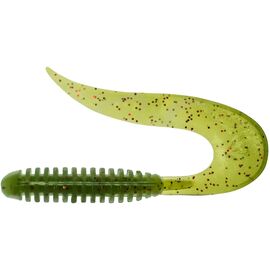 Силикон рыболовный Select Freek 4.5" col.108 (5 шт/упак) (1870.29.05)