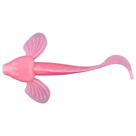 Силікон рибальський Select Goby 3" col.PA44 (5 шт/упак) (1870.14.94)