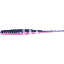 Силикон рыболовный Select Javik 2.2" col.205 (7 шт/упак) (1870.26.39)