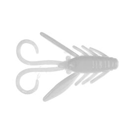 Силикон рыболовный Select Nimfa 1.6" col.025 (10 шт/упак) (1870.05.74)
