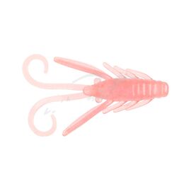 Силикон рыболовный Select Nimfa 1.6" col.035 (10 шт/упак) (1870.05.76)