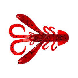 Силікон рибальський Select Rak Craw 2" col.027 (7 шт/упак) (1870.11.94)