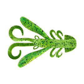 Силикон рыболовный Select Rak Craw 2" col.071 (7 шт/упак) (1870.12.02)