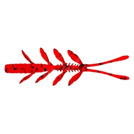 Силикон рыболовный Select Razor 2.5" col.027 (7 шт/упак) (1870.06.17)