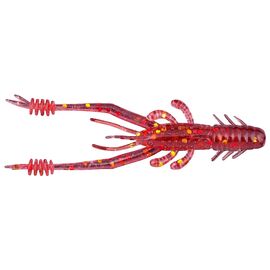 Силикон рыболовный Select Sexy Shrimp 2" col.003 (9 шт/упак) (1870.12.64)