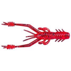Силикон рыболовный Select Sexy Shrimp 2" col.027, (9 шт/упак) (1870.12.68)