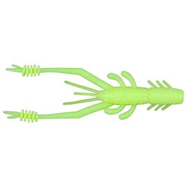 Силикон рыболовный Select Sexy Shrimp 2" col.045 (9 шт/упак) (1870.12.69)