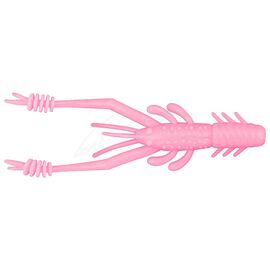Силикон рыболовный Select Sexy Shrimp 2" col.PA44 (9 шт/упак) (1870.12.75)