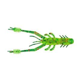 Силикон рыболовный Select Sexy Shrimp 3" col.050, (7 шт/упак) (1870.12.84)