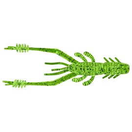 Силікон рибальський Select Sexy Shrimp 3" col.071 (7 шт/упак) (1870.12.90)