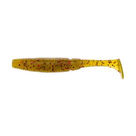 Силикон рыболовный Select Shad One 3.5" col.081 (5 шт/упак) (1870.05.37)