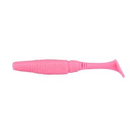 Силикон рыболовный Select Shad One 3.5" col.PA44 (5 шт/упак) (1870.12.18)