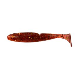 Силикон рыболовный Select Shad Up 3.5" col.003 (5 шт/упак) (1870.06.35)