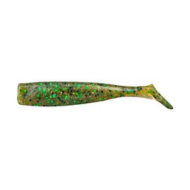 Силикон рыболовный Select X-Shake 3.25" col.008 (6 шт/упак) (1870.13.64)