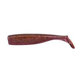 Силікон рибальський Select X-Shake 3.25" col.888 (6 шт/упак) (1870.13.70)