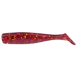 Силикон рыболовный Select X-Shake 4" col.003 (5 шт/упак) (1870.13.76)